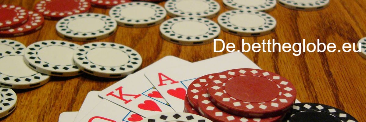 de.bettheglobe.eu